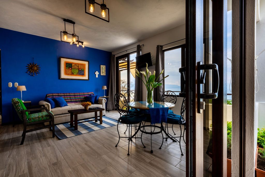 foto-galeria-alojamiento