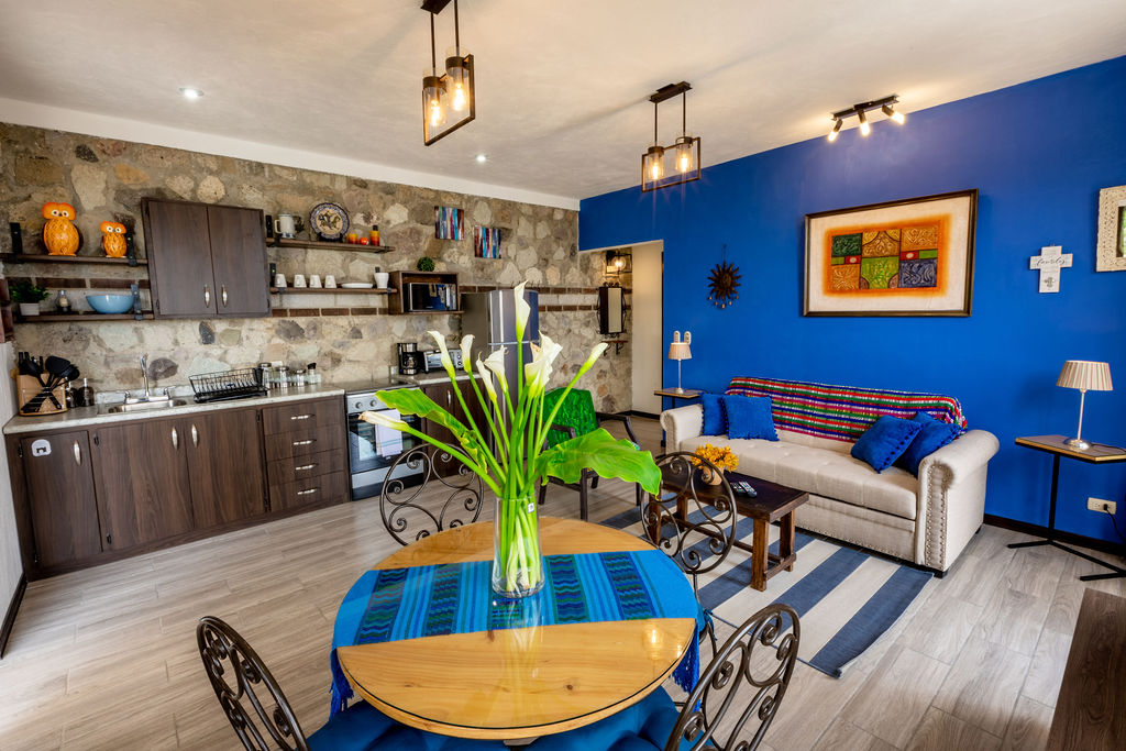 foto-galeria-alojamiento