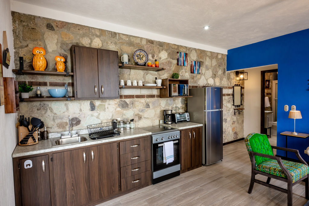 foto-galeria-alojamiento