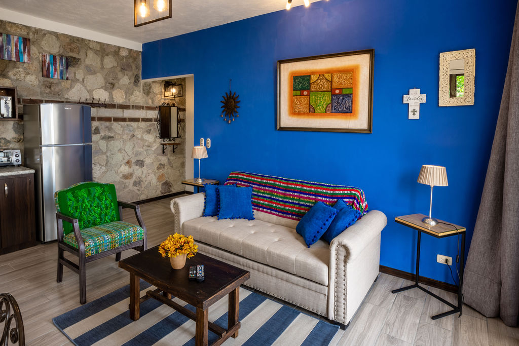 foto-galeria-alojamiento