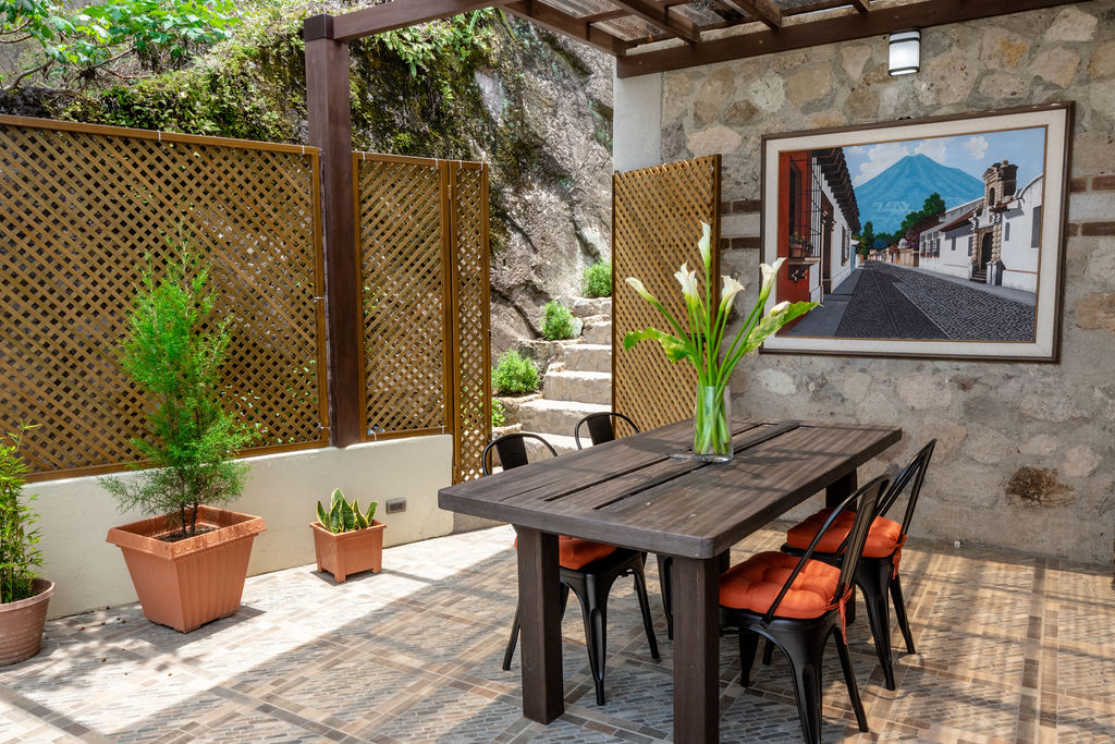 foto-galeria-alojamiento