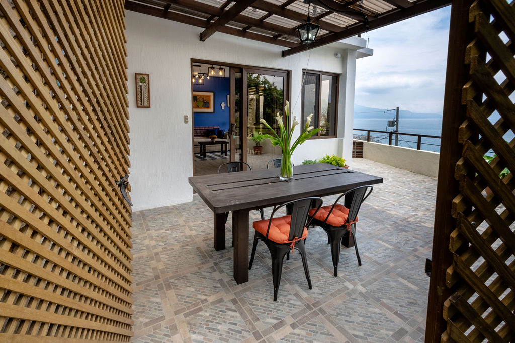 foto-galeria-alojamiento