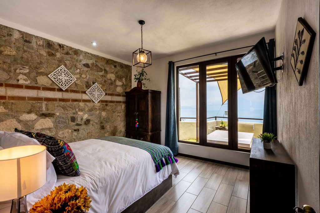 foto-galeria-alojamiento