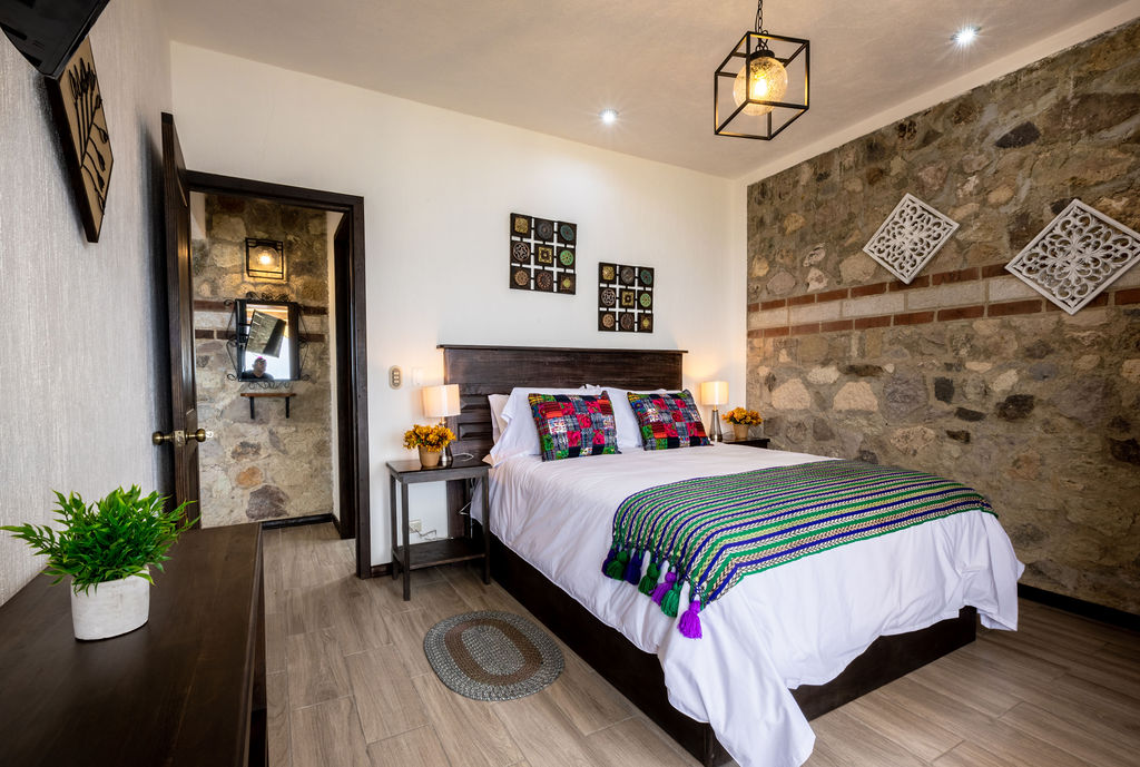 foto-galeria-alojamiento