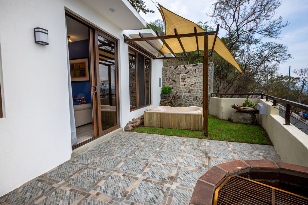 foto-galeria-alojamiento