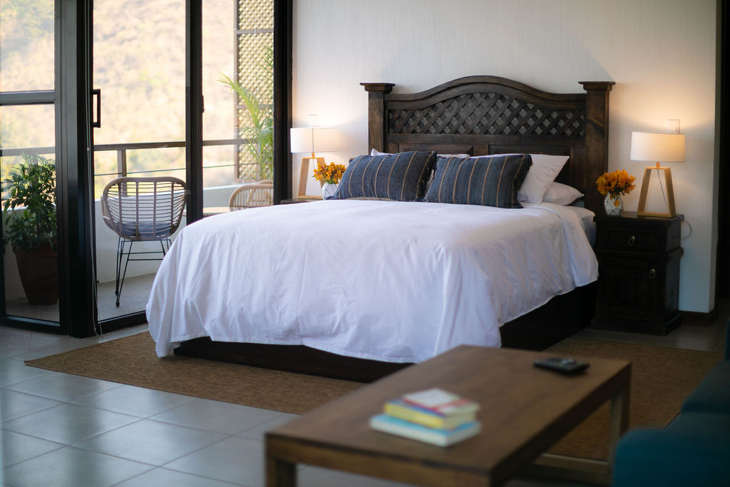 foto-galeria-alojamiento