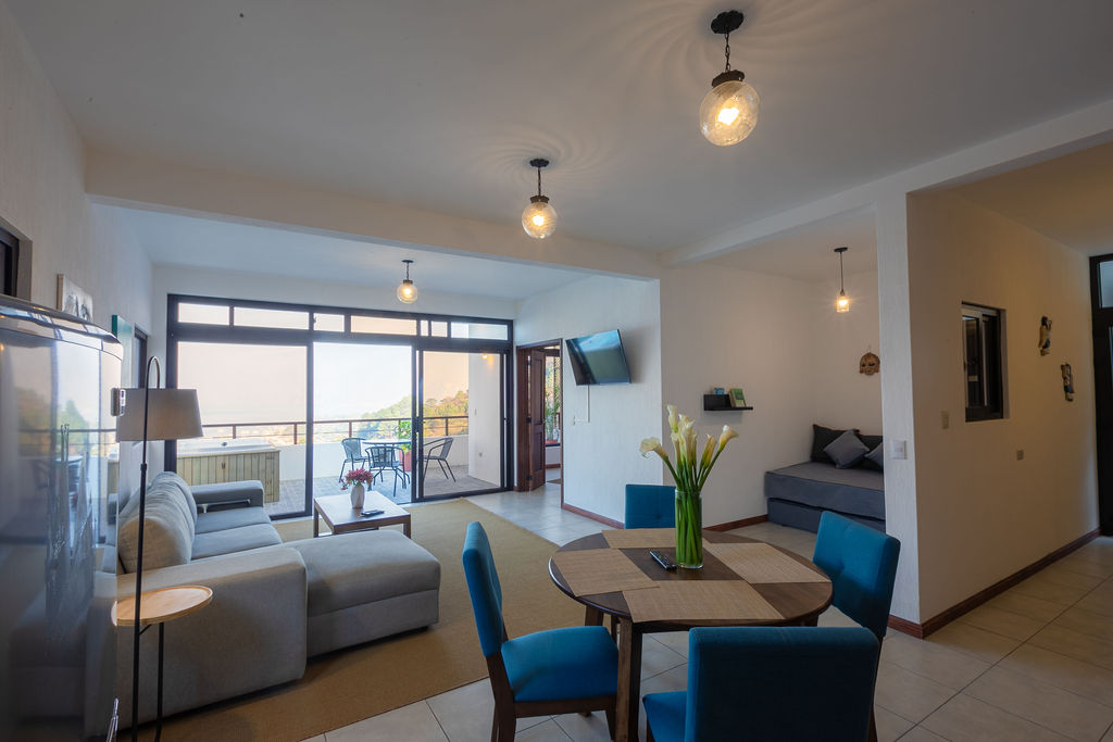 foto-galeria-alojamiento