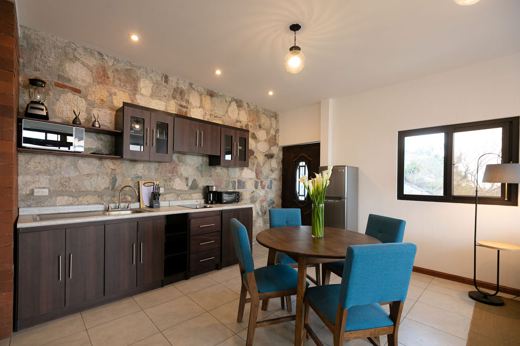 foto-galeria-alojamiento