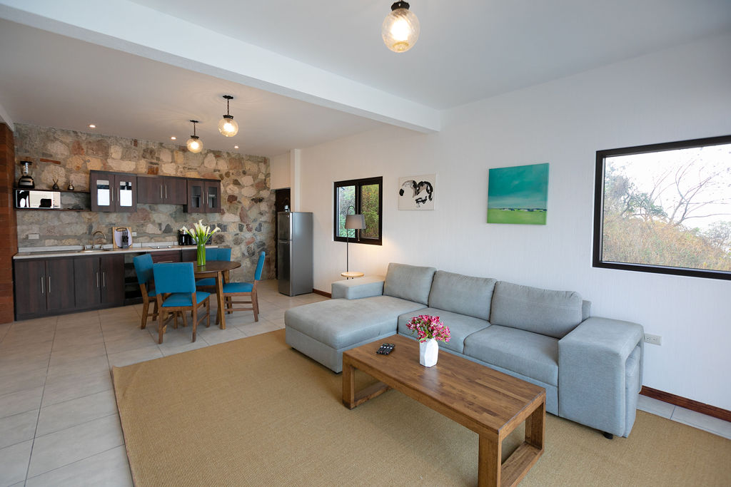 foto-galeria-alojamiento