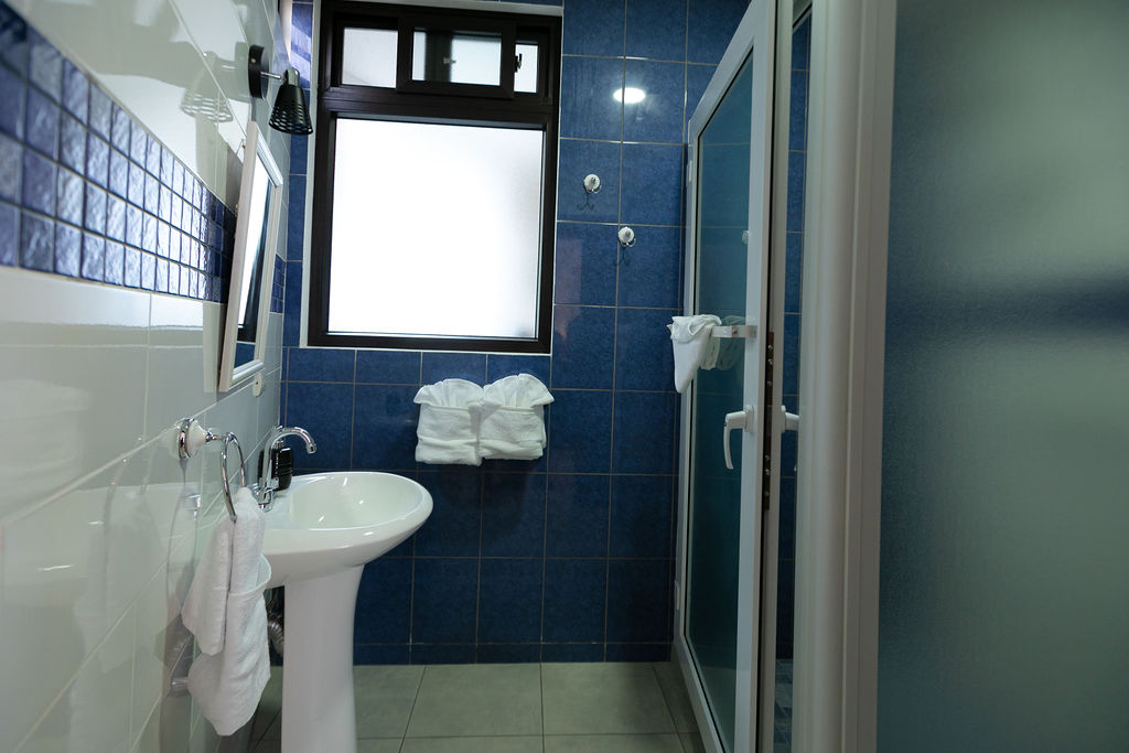 foto-galeria-alojamiento