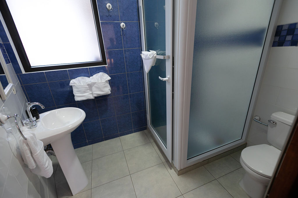 foto-galeria-alojamiento