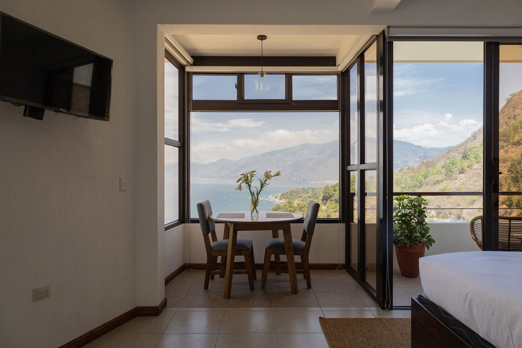 foto-galeria-alojamiento