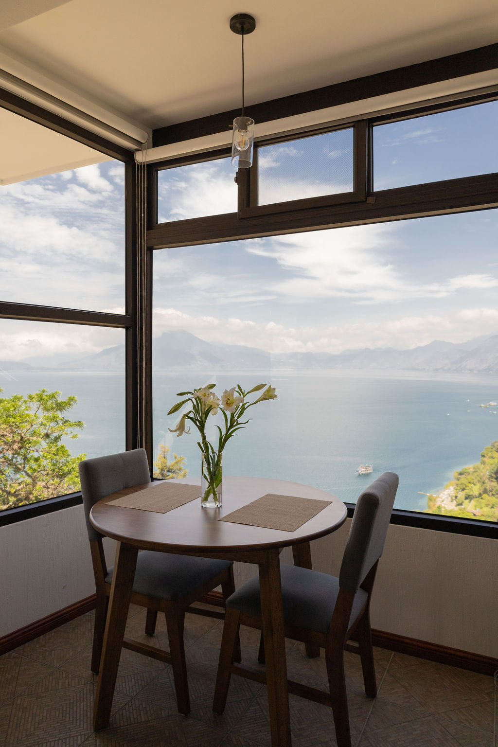 foto-galeria-alojamiento