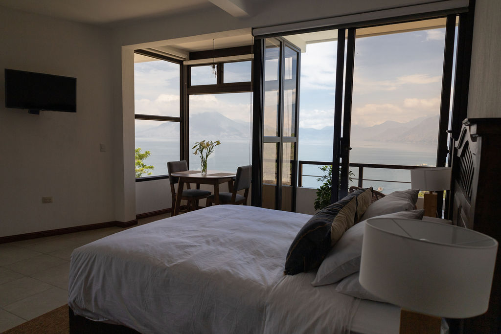 foto-galeria-alojamiento