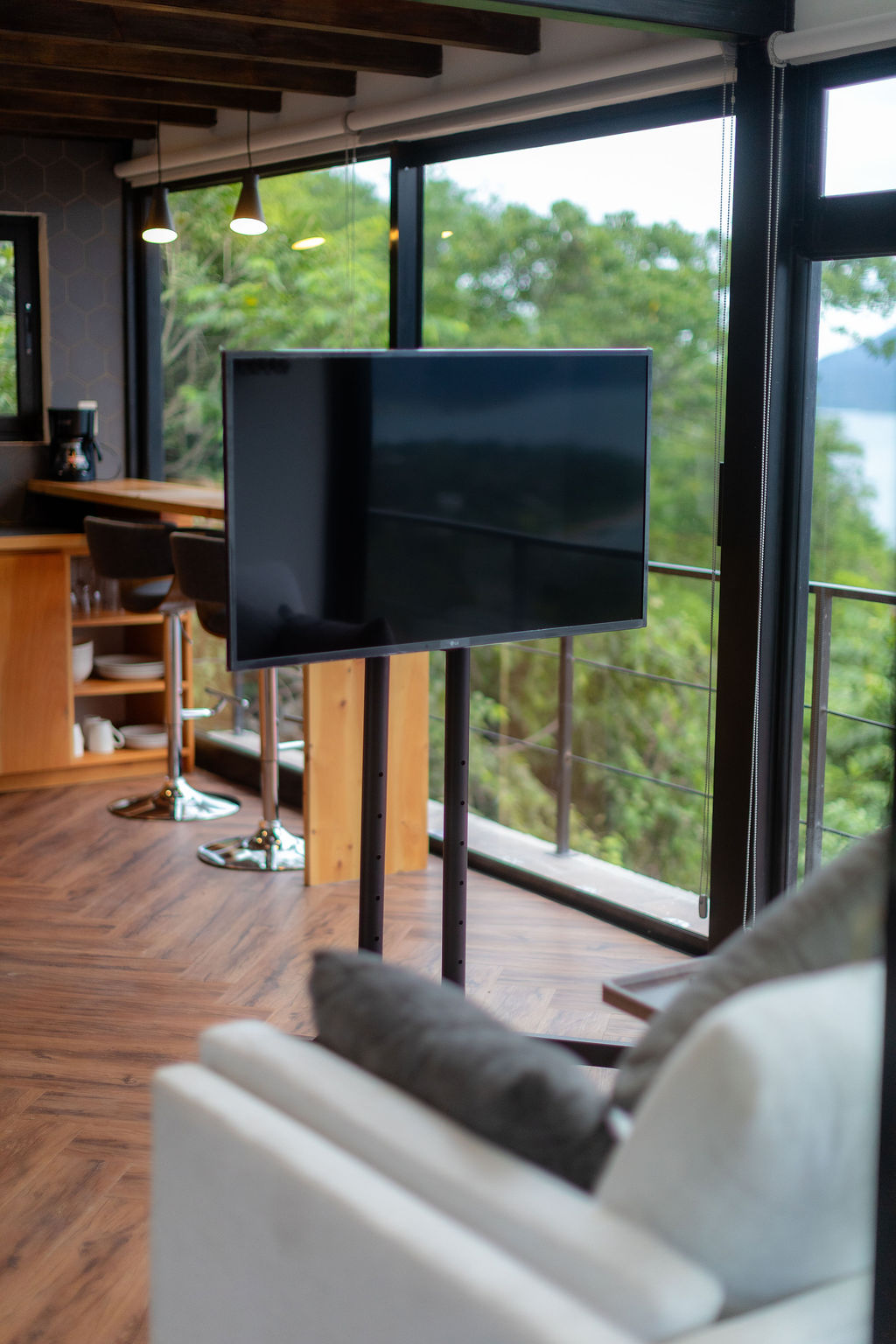 foto-galeria-alojamiento