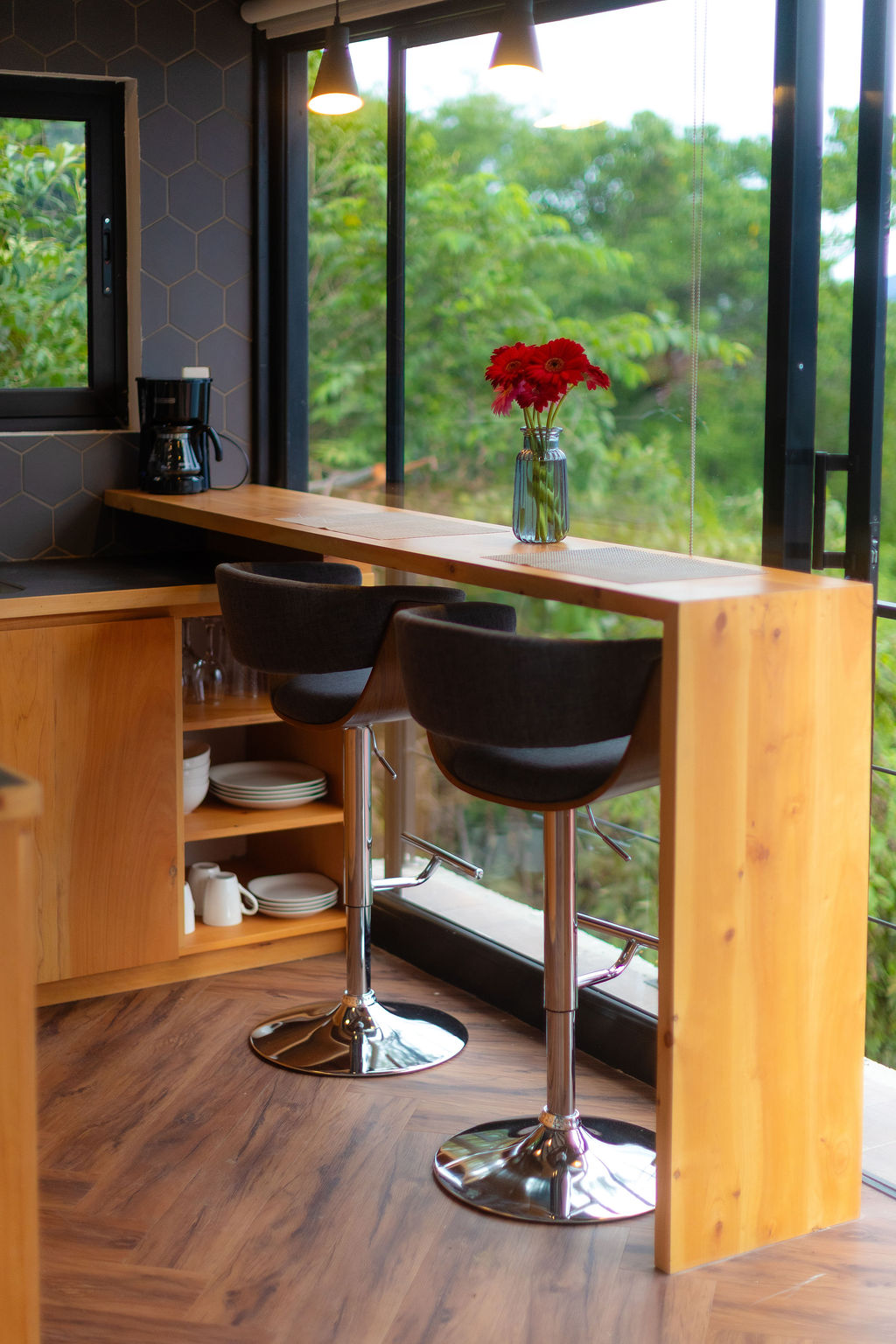 foto-galeria-alojamiento