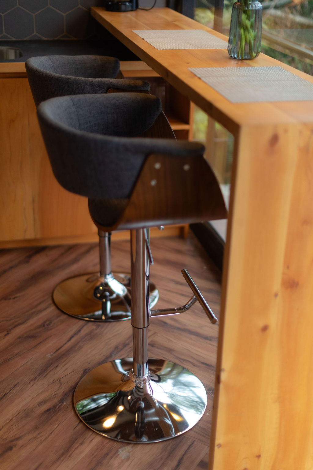 foto-galeria-alojamiento