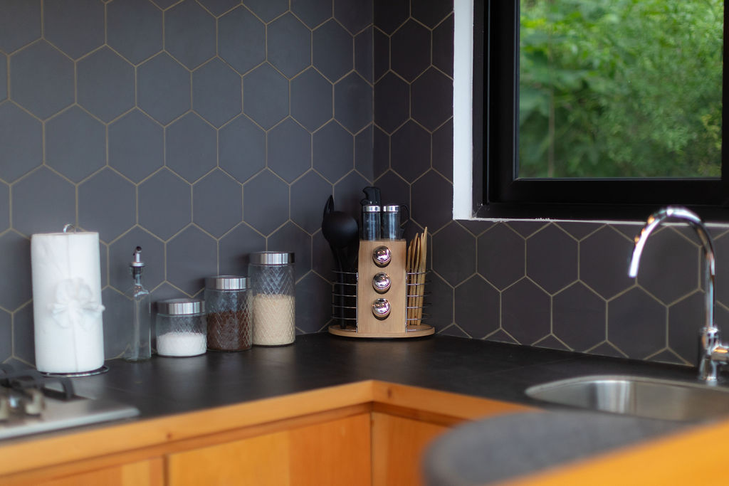 foto-galeria-alojamiento