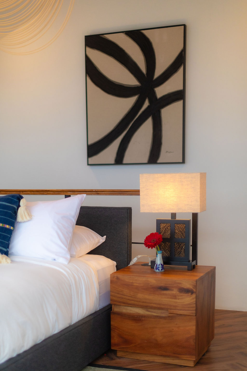 foto-galeria-alojamiento