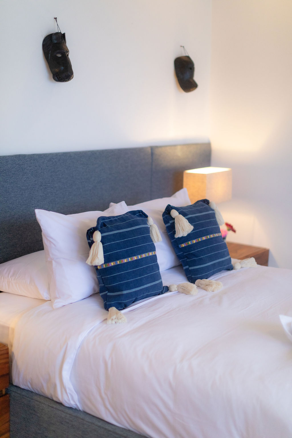 foto-galeria-alojamiento