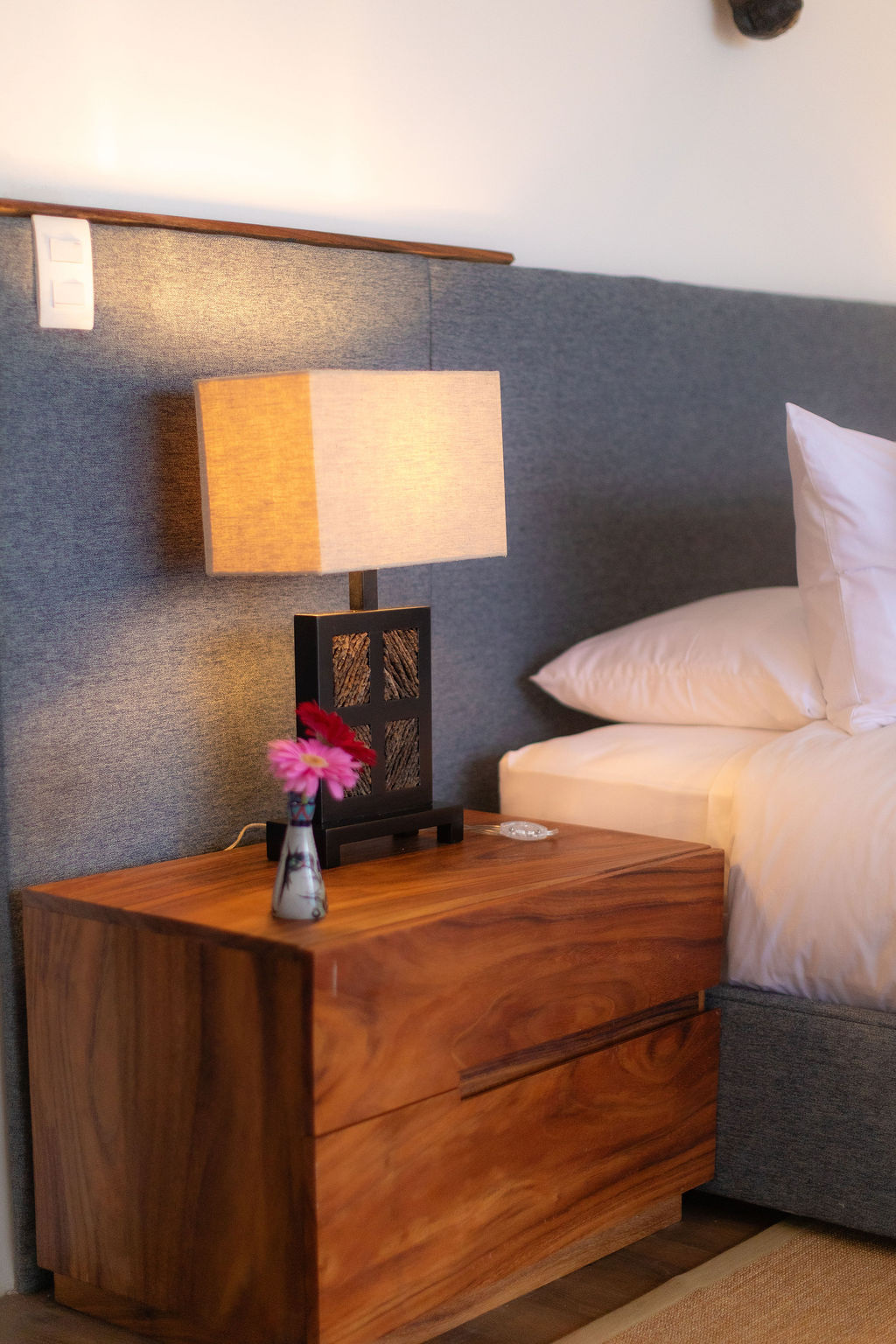 foto-galeria-alojamiento