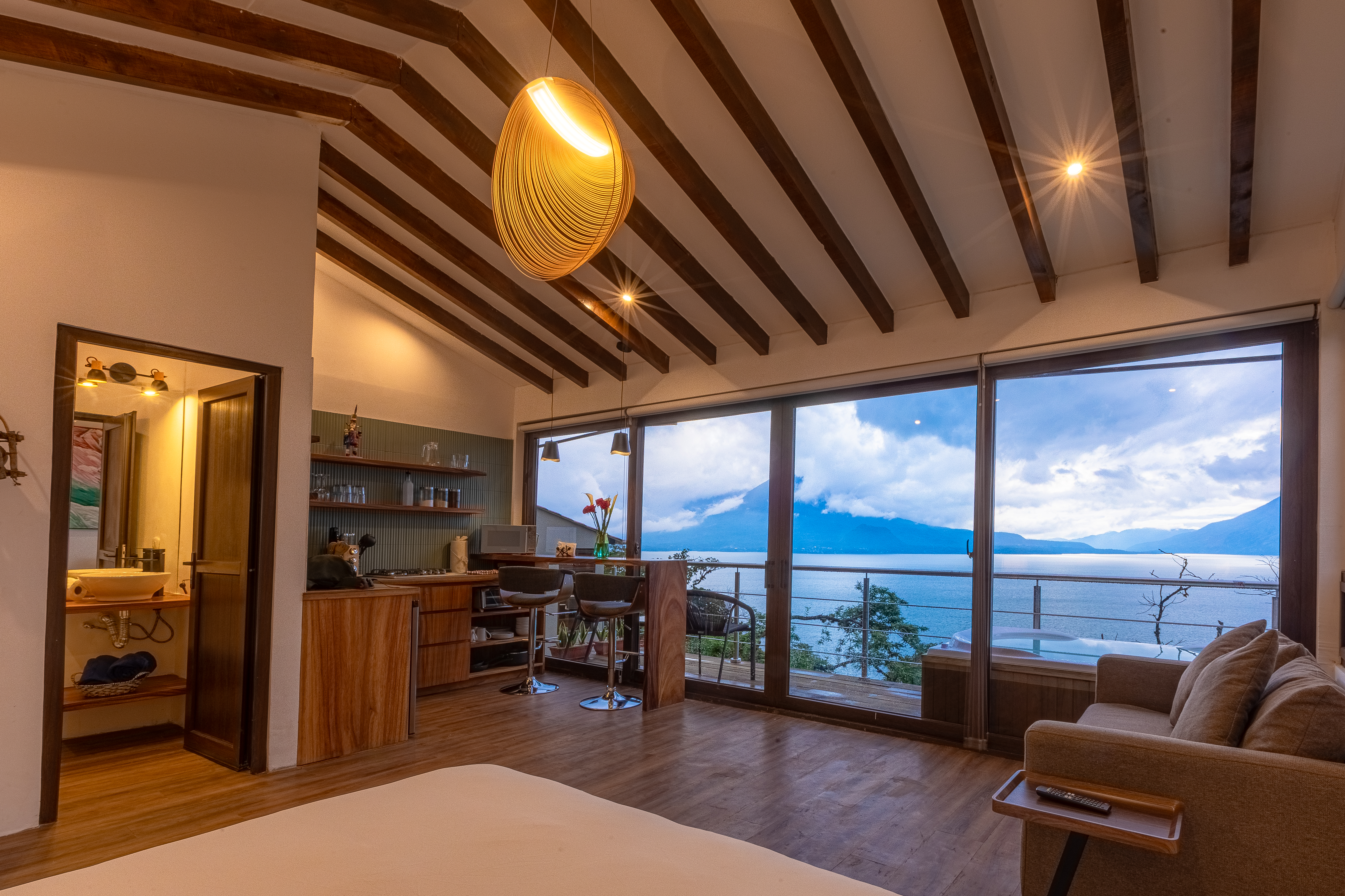 foto-galeria-alojamiento