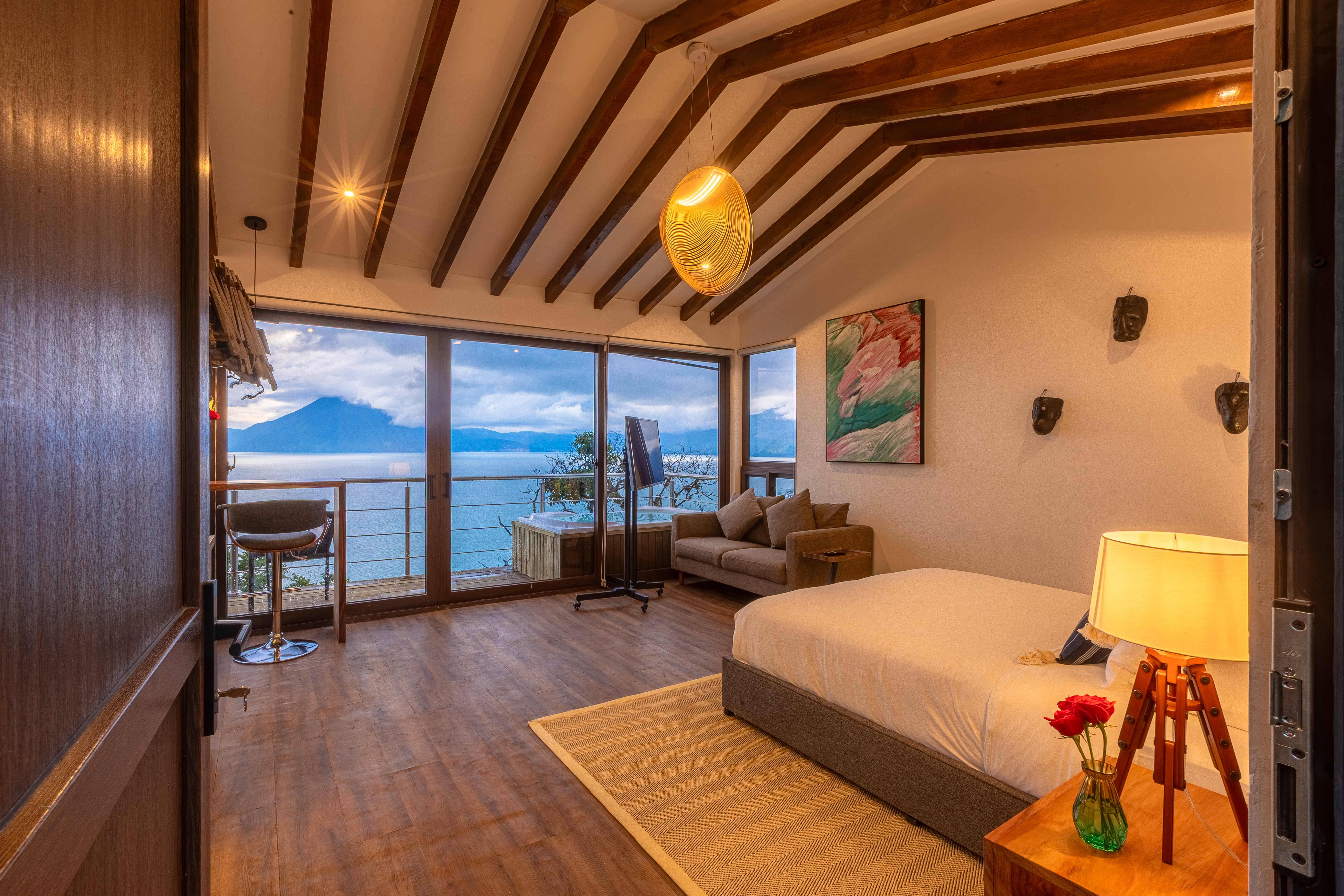 foto-galeria-alojamiento