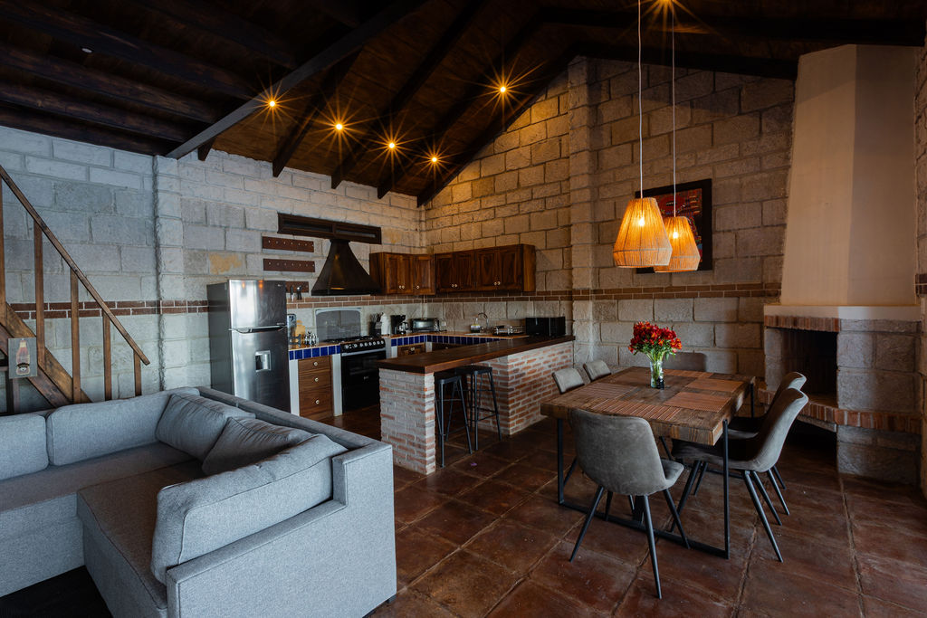 foto-galeria-alojamiento