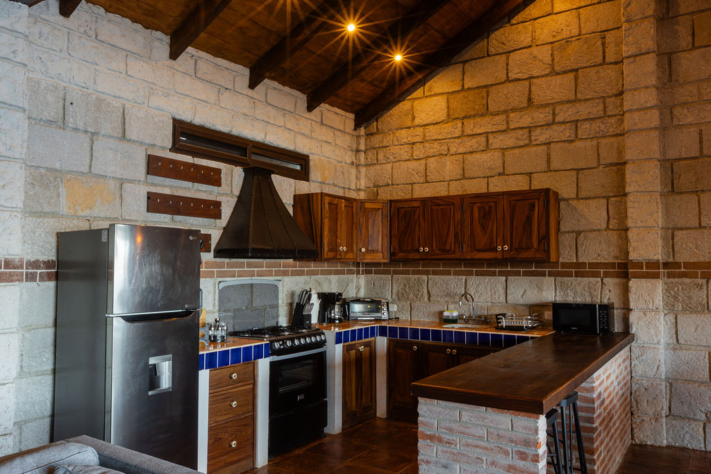 foto-galeria-alojamiento