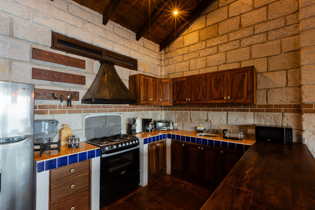 foto-galeria-alojamiento