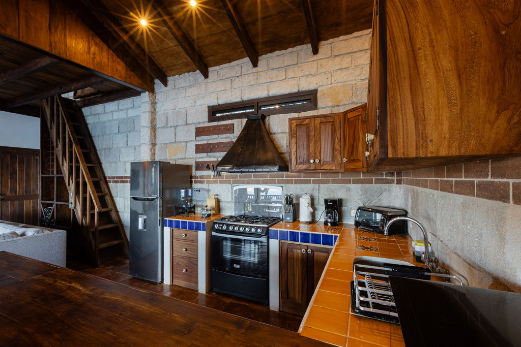 foto-galeria-alojamiento