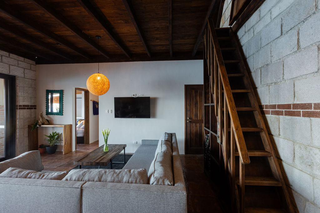 foto-galeria-alojamiento