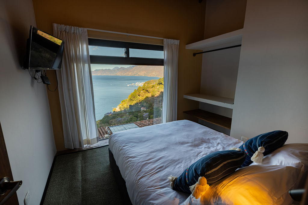 foto-galeria-alojamiento